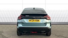 Citroen C4 1.2 PureTech [130] Max 5dr Auto Petrol Hatchback